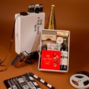 LOTE THE EXQUISITE BOX 302