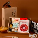 LOTE THE EXQUISITE BOX 307