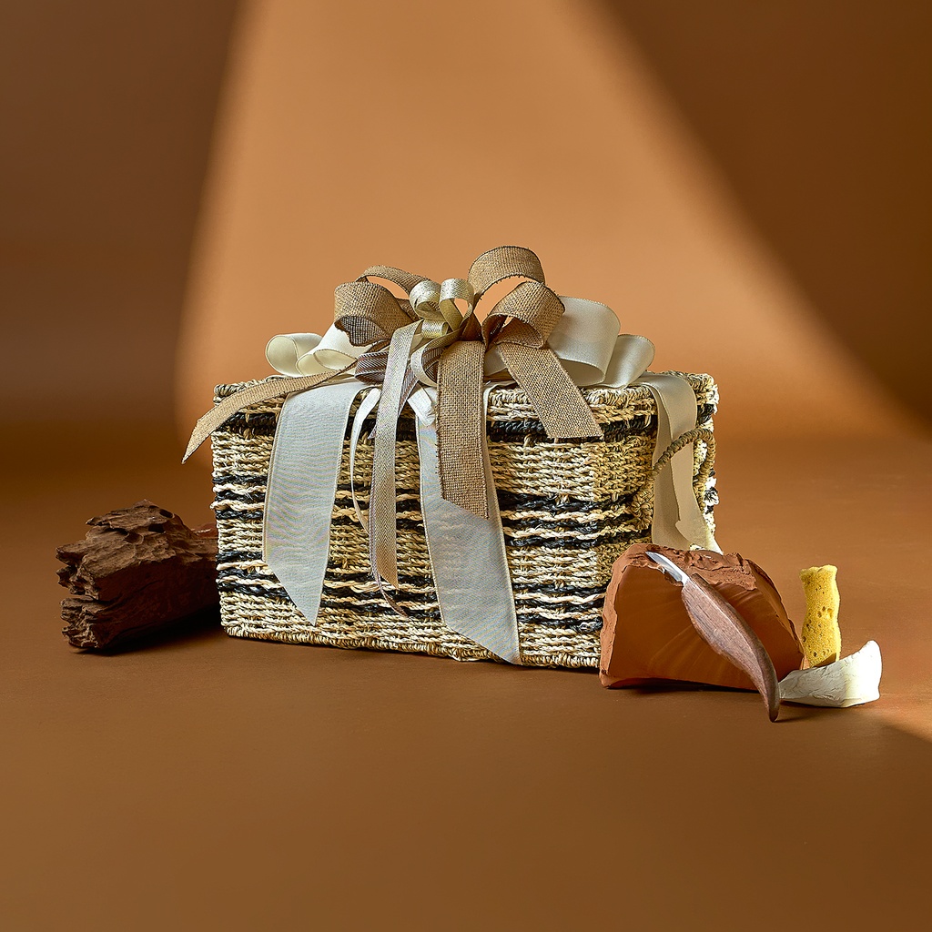 BAÚL GOURMET 610 VEGAMAR