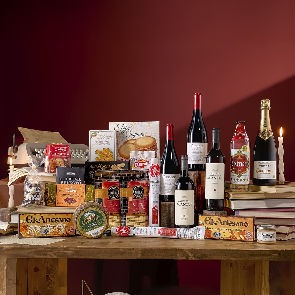 LOTE SURTIDO 11S GINEBRA