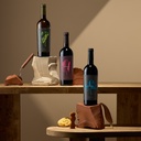 PACK VINO 604 VEGAMAR